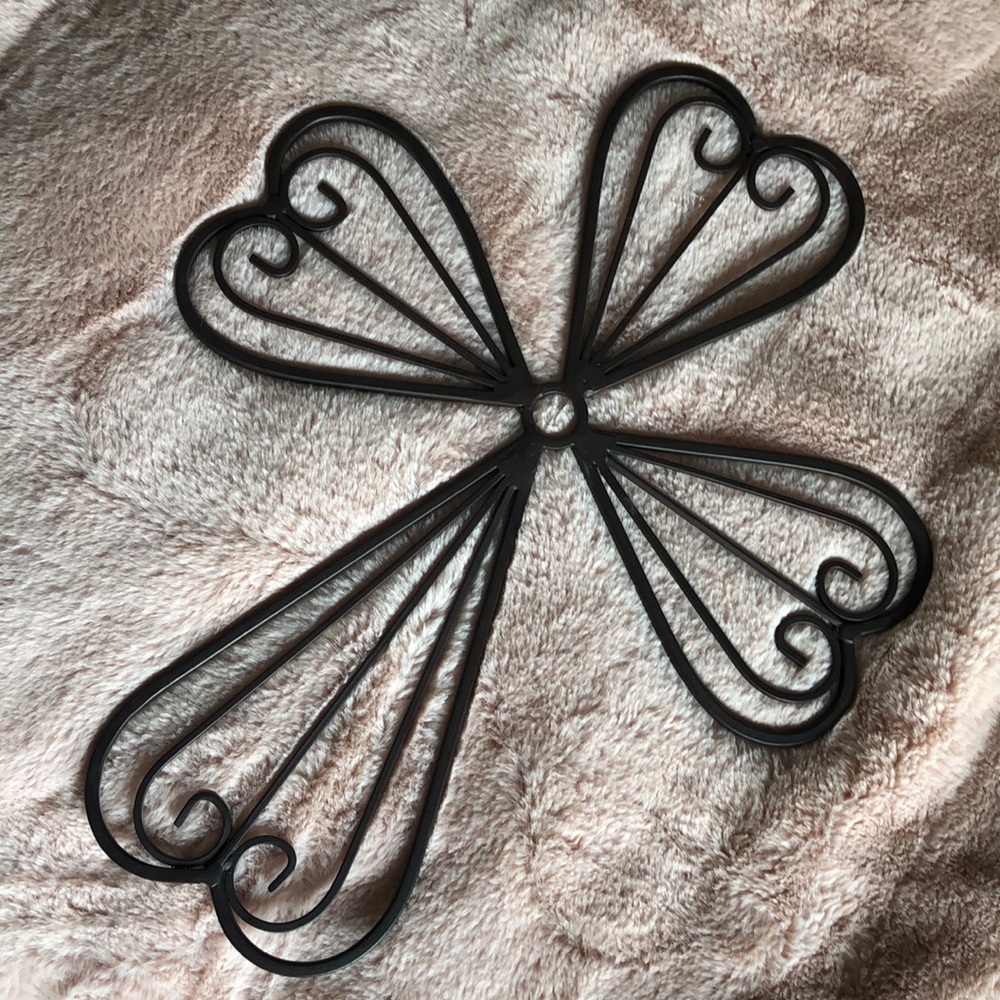 Cross - wall decor
